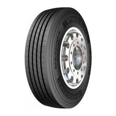 PETLAS SH110 385/65 R22,5 164K | Zboží Auto