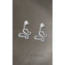 Lotus Style LS1708-4/1