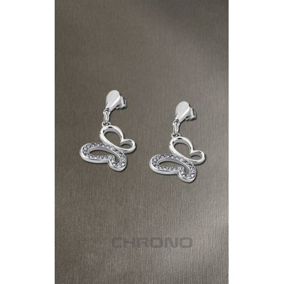 Lotus Style LS1708-4/1