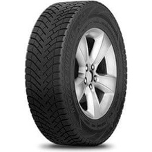 Duraturn Mozzo winter Van 215/65 R16 109R