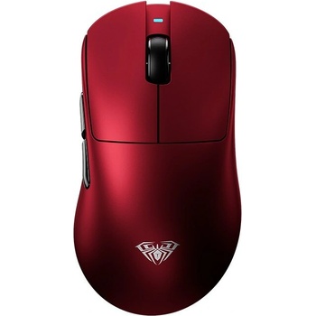 Aula SC900 Pro červená