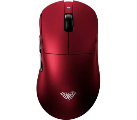 Aula SC900 Pro červená