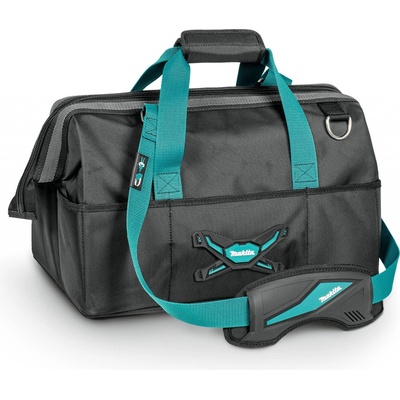 Makita E-05468 brašna na nářadí 440x240x250mm