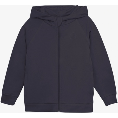 EnFant mikina Parisian Night
