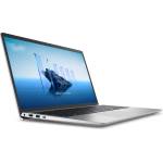 Dell Pro 15 Essential PV15250 PV15250_RPLU_002_M_UBU-14 Преносими компютри