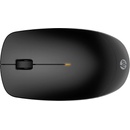 HP 230 Slim Wireless Mouse AJ7C2AA