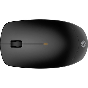 HP 230 Slim Wireless Mouse AJ7C2AA
