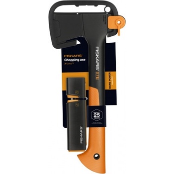 Fiskars Xsharp