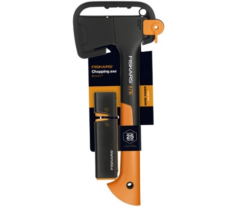 Fiskars Xsharp