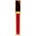 Tom Ford Gloss Luxe гланц за устни с хидратиращ ефект за жени 5.5 мл