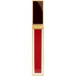 Tom Ford Gloss Luxe гланц за устни с хидратиращ ефект за жени 5.5 мл - monna - 75,87 лв