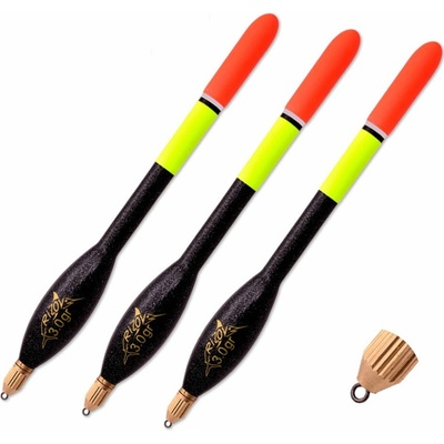 RIZOV Waggler RW-1 2g