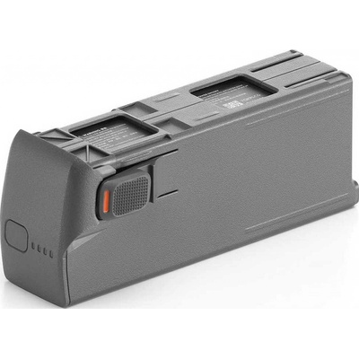 DJI Avata 2 Intelligent Flight Battery CP.FP.00000152.01