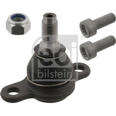 Podpora-/ Kloub FEBI BILSTEIN 29772