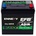 ENNEXY 65Ah 260000