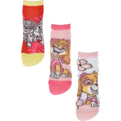 Kids movie heroes Чорапи paw patrol