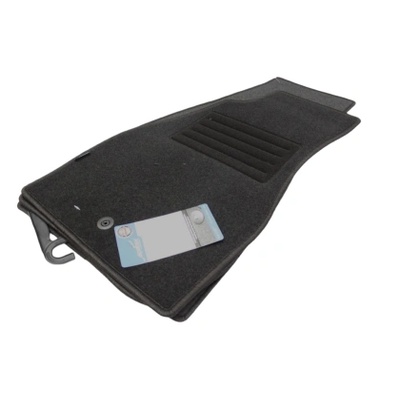 Мокетни стелки за Alfa Romeo GTV (1995-2004)