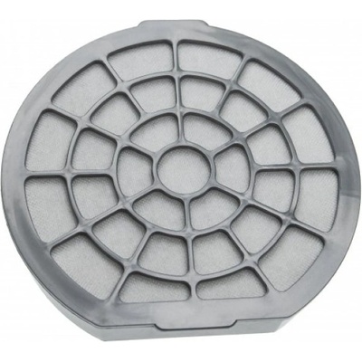 VHBW Моторен филтър за Dirt Devil Infinity Excell M 5050 / M 5051 / M 5059 (888102941)