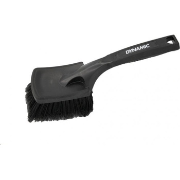 Dynamic Soft Washing Brush DY-071