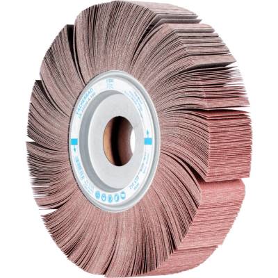 Pferd 44742151 | Lamelový brúsny kotúč FR 25050/44,0 A150