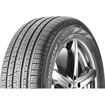 Image 1 of Pirelli SCORPION VERDE ALL SEASON Seal Inside 215/65 R17 99V