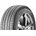 Pirelli SCORPION VERDE ALL SEASON Seal Inside 215/65 R17 99V