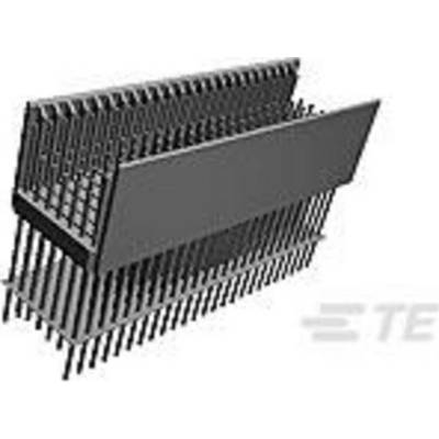 TE Connectivity 5100141-4, 1 ks Package
