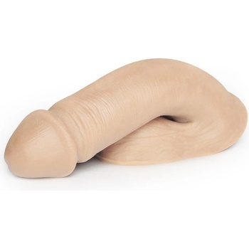 Fleshlight Mr. Limpy