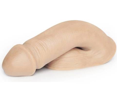 Fleshlight Mr. Limpy