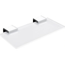 Nimco Samostatný úchyt na WC kartáč KEIRA KE 22094X-26