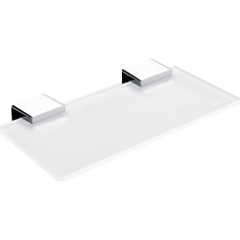 Nimco Samostatný úchyt na WC kartáč KEIRA KE 22094X-26