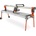 Battipav SUPREME 260S (82601)