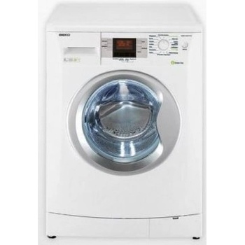 Beko WMB 61042 PT