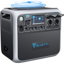 Bluetti AC200P