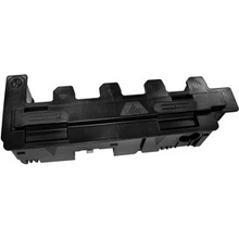 Katun Sharp MX-C30HB/DUNT1092RSZZ - kompatibilná