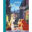 Lady a Tramp