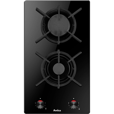 Amica DDPS3201LZBG