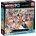 Jumbo - Puzzle Wasgij: Mystery 26 - Date Night! - 1 000 piese