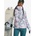 ROXY Сноуборд яке jetty jk