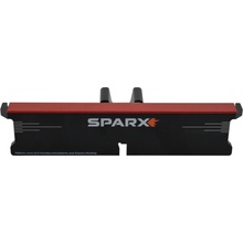 Sparx Edge Checker