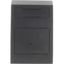 Rottner Cashmatic Basic