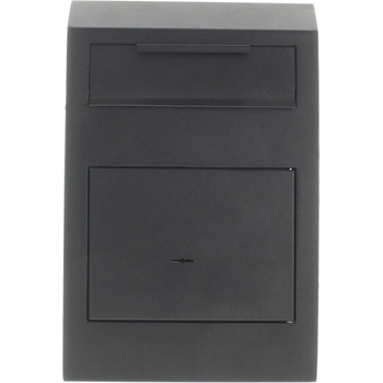 Rottner Cashmatic Basic