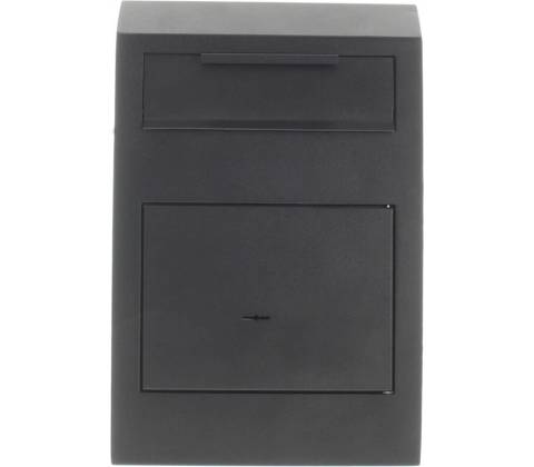 Rottner Cashmatic Basic