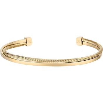 Daniel Klein Дамска гривна Daniel Klein DKJ. 3.1066-2 (DKJ.3.1066-2)