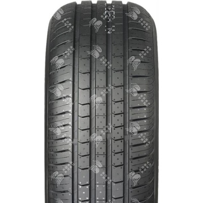 LingLong Comfort Master 165/50 R16 75V
