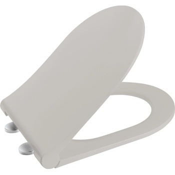 Sapho AVVA Slim 100787-114