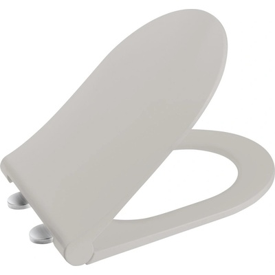 Sapho AVVA Slim 100787-114