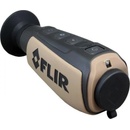 FlirScout III 320