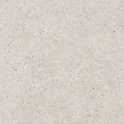 Fineza Breccia BRECCIA60IV 60 x 60 cm slonová kost mat 1,44 m²