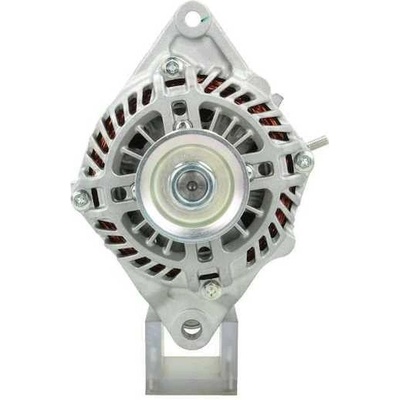 Alternátor Mitsubishi 95A A005TL0092B Mitsubishi New